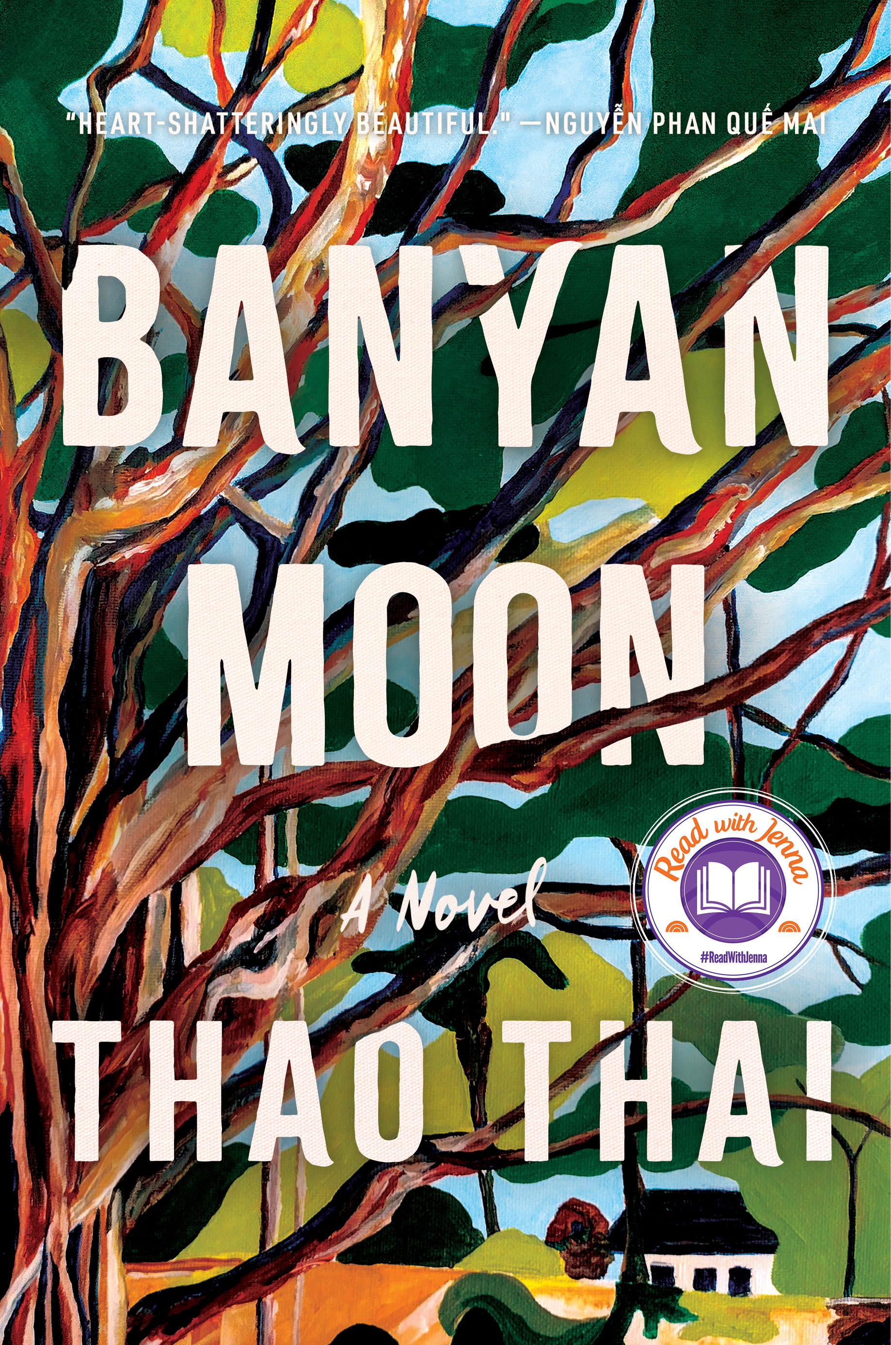 Book 3